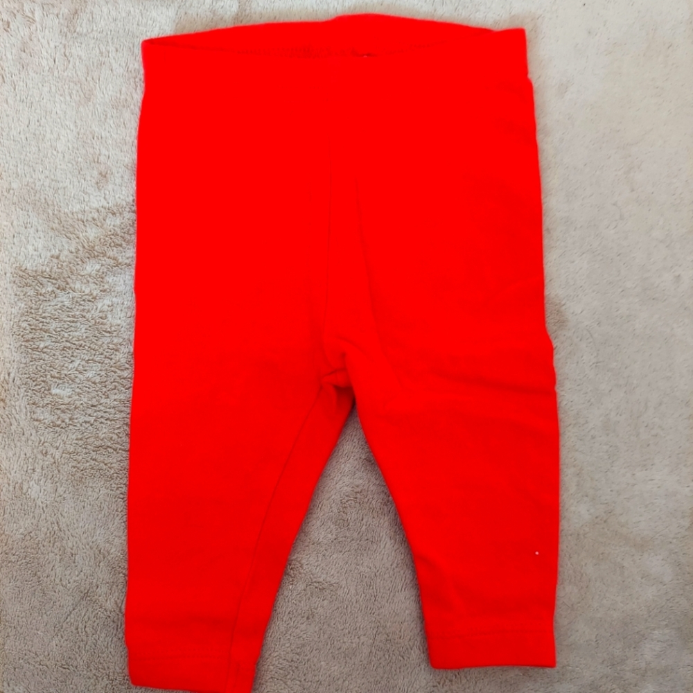 3 Months Leggingd